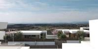 Acheter Maison 124 m2 Murcia