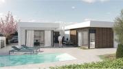 Annonce Vente Maison Murcia