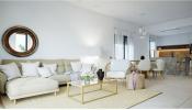 Acheter Maison Murcia rgion MURCIA