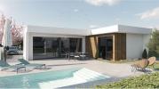 Annonce Vente Maison Murcia