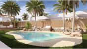 Acheter Maison 175 m2 Murcia