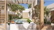 Acheter Maison Murcia rgion MURCIA