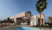 Annonce Vente Maison Murcia