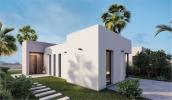 Acheter Maison Murcia rgion MURCIA