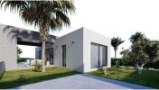 Annonce Vente Maison Murcia