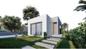 Acheter Maison 177 m2 Murcia
