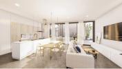 Acheter Maison Murcia rgion MURCIA