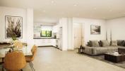 Acheter Maison 126 m2 Elx