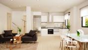 Acheter Maison Elx rgion ALICANTE