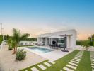 Annonce Vente Maison Calasparra