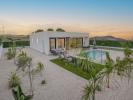 Acheter Maison Calasparra rgion MURCIA
