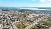 Acheter Appartement 78 m2 Rojales