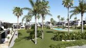 Acheter Appartement Rojales rgion ALICANTE