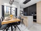 Acheter Appartement Guardamar-del-segura région ALICANTE