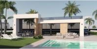 Annonce Vente Maison Alhama-de-murcia
