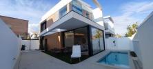 Annonce Vente Maison Pilar-de-la-horadada