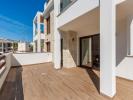 Acheter Appartement Torrevieja rgion ALICANTE