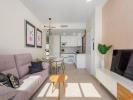 Acheter Appartement 77 m2 Torrevieja