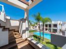 Acheter Appartement Torrevieja rgion ALICANTE