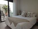 Annonce Vente Appartement Pilar-de-la-horadada