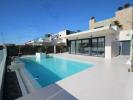 Acheter Maison 197 m2 San-miguel-de-salinas