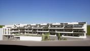 Annonce Vente Appartement Benijofar