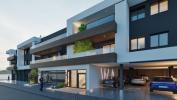 Acheter Appartement Benijofar rgion ALICANTE