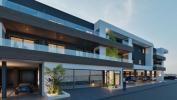 Annonce Vente Appartement Benijofar