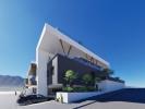 Acheter Appartement Benijofar rgion ALICANTE