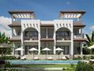 Acheter Appartement Rojales rgion ALICANTE