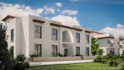 Acheter Appartement Rojales rgion ALICANTE