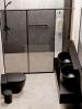 Acheter Maison Finestrat rgion ALICANTE