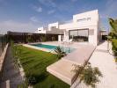 Vente Maison Los-montesinos 03187
