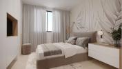 Acheter Appartement San-pedro-del-pinatar rgion MURCIA