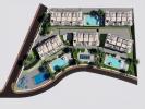 Acheter Appartement 68 m2 Finestrat
