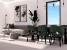Acheter Appartement Finestrat rgion ALICANTE