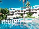 Acheter Appartement Finestrat rgion ALICANTE