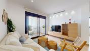 Acheter Appartement 130 m2 Torrevieja