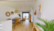 Acheter Appartement Torrevieja rgion ALICANTE