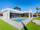 Annonce Vente Maison Algorfa