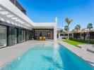 Acheter Maison 129 m2 Algorfa