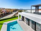 Acheter Maison Algorfa rgion ALICANTE
