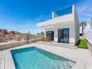 Annonce Vente Maison Algorfa