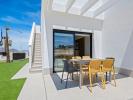 Acheter Maison 103 m2 Algorfa