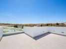 Acheter Maison Algorfa rgion ALICANTE
