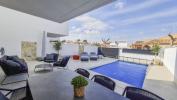 Vente Maison San-pedro-del-pinatar 30740