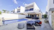 Annonce Vente Maison San-pedro-del-pinatar