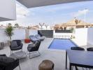 Acheter Maison 112 m2 San-pedro-del-pinatar