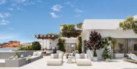Acheter Appartement 117 m2 Casares