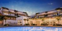 Acheter Appartement Casares rgion BURGOS